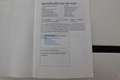 Toyota Aygo 1.0 VVT-i x-play | AIRCO | CAMERA | BLUETOOTH | Wit - thumbnail 26
