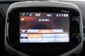 Toyota Aygo 1.0 VVT-i x-play | AIRCO | CAMERA | BLUETOOTH | Wit - thumbnail 10