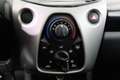 Toyota Aygo 1.0 VVT-i x-play | AIRCO | CAMERA | BLUETOOTH | Wit - thumbnail 11