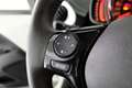 Toyota Aygo 1.0 VVT-i x-play | AIRCO | CAMERA | BLUETOOTH | Wit - thumbnail 15