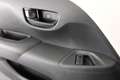 Toyota Aygo 1.0 VVT-i x-play | AIRCO | CAMERA | BLUETOOTH | Wit - thumbnail 23
