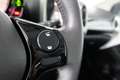 Toyota Aygo 1.0 VVT-i x-play | AIRCO | CAMERA | BLUETOOTH | Wit - thumbnail 16