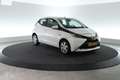 Toyota Aygo 1.0 VVT-i x-play | AIRCO | CAMERA | BLUETOOTH | Wit - thumbnail 13