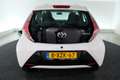 Toyota Aygo 1.0 VVT-i x-play | AIRCO | CAMERA | BLUETOOTH | Wit - thumbnail 20