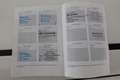 Toyota Aygo 1.0 VVT-i x-play | AIRCO | CAMERA | BLUETOOTH | Wit - thumbnail 27