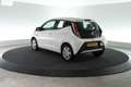 Toyota Aygo 1.0 VVT-i x-play | AIRCO | CAMERA | BLUETOOTH | Wit - thumbnail 14
