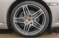 Porsche 997 911 Carrera 4 Cabrio PDK Chrono/PASM/PDLS/PDLS... Silber - thumbnail 26