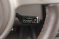 Porsche 997 911 Carrera 4 Cabrio PDK Chrono/PASM/PDLS/PDLS... Silber - thumbnail 14
