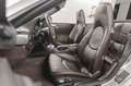 Porsche 997 911 Carrera 4 Cabrio PDK Chrono/PASM/PDLS/PDLS... Silber - thumbnail 7