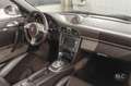 Porsche 997 911 Carrera 4 Cabrio PDK Chrono/PASM/PDLS/PDLS... Silber - thumbnail 25