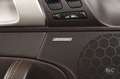 Porsche 997 911 Carrera 4 Cabrio PDK Chrono/PASM/PDLS/PDLS... Silber - thumbnail 16