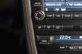 Porsche 997 911 Carrera 4 Cabrio PDK Chrono/PASM/PDLS/PDLS... Silber - thumbnail 18