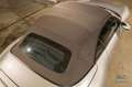 Porsche 997 911 Carrera 4 Cabrio PDK Chrono/PASM/PDLS/PDLS... Silber - thumbnail 6