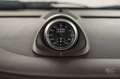 Porsche 997 911 Carrera 4 Cabrio PDK Chrono/PASM/PDLS/PDLS... Silber - thumbnail 20