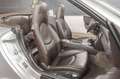 Porsche 997 911 Carrera 4 Cabrio PDK Chrono/PASM/PDLS/PDLS... Silber - thumbnail 10