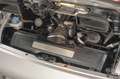Porsche 997 911 Carrera 4 Cabrio PDK Chrono/PASM/PDLS/PDLS... Silber - thumbnail 24