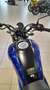 Yamaha XSR 125 Blau - thumbnail 5