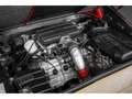 Ferrari 308 GTSi - PARFAIT ÉTAT Rouge - thumbnail 15