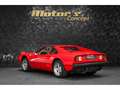 Ferrari 308 GTSi - PARFAIT ÉTAT Rouge - thumbnail 7
