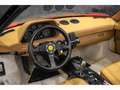 Ferrari 308 GTSi - PARFAIT ÉTAT Rouge - thumbnail 9