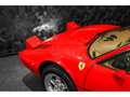 Ferrari 308 GTSi - PARFAIT ÉTAT Rouge - thumbnail 26