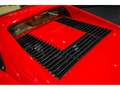 Ferrari 308 GTSi - PARFAIT ÉTAT Rouge - thumbnail 28