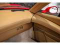 Ferrari 308 GTSi - PARFAIT ÉTAT Rouge - thumbnail 23
