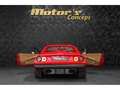 Ferrari 308 GTSi - PARFAIT ÉTAT Rouge - thumbnail 5