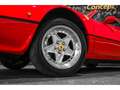 Ferrari 308 GTSi - PARFAIT ÉTAT Rouge - thumbnail 8