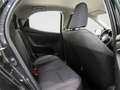 Toyota Yaris 125 S-Edition - thumbnail 7