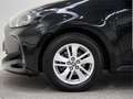 Toyota Yaris 125 S-Edition - thumbnail 16