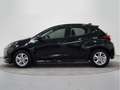 Toyota Yaris 125 S-Edition - thumbnail 3