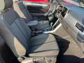 Volkswagen T-Roc Cabriolet "Style-Edition" NAVI+LED+KAMERA Blauw - thumbnail 11