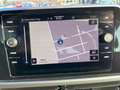 Volkswagen T-Roc Cabriolet "Style-Edition" NAVI+LED+KAMERA Blauw - thumbnail 15