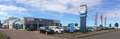 Volkswagen T-Roc Cabriolet "Style-Edition" NAVI+LED+KAMERA Blauw - thumbnail 18