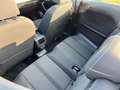 Volkswagen T-Roc Cabriolet "Style-Edition" NAVI+LED+KAMERA Blauw - thumbnail 13