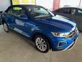 Volkswagen T-Roc Cabriolet "Style-Edition" NAVI+LED+KAMERA Blauw - thumbnail 7