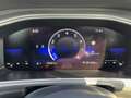 Volkswagen T-Roc Cabriolet "Style-Edition" NAVI+LED+KAMERA Blauw - thumbnail 16