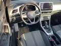 Volkswagen T-Roc Cabriolet "Style-Edition" NAVI+LED+KAMERA Blauw - thumbnail 14