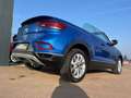 Volkswagen T-Roc Cabriolet "Style-Edition" NAVI+LED+KAMERA Blauw - thumbnail 8