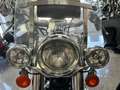 Harley-Davidson Heritage Softail Deluxe Classic 1.Hand-original Km-Ledertaschen Fekete - thumbnail 15