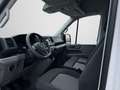 Volkswagen Crafter Plus AHK/RFK/DOPPEL SITZBANK/GJR/ Weiß - thumbnail 12