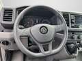 Volkswagen Crafter Plus AHK/RFK/DOPPEL SITZBANK/GJR/ Weiß - thumbnail 9