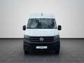Volkswagen Crafter Plus AHK/RFK/DOPPEL SITZBANK/GJR/ Weiß - thumbnail 5
