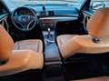 BMW 116 116i essence 122ch boite automatique édition confort Grau - thumbnail 4