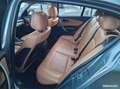 BMW 116 116i essence 122ch boite automatique édition confort Grau - thumbnail 5