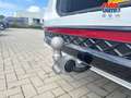 Volkswagen Passat 2.0 TDI R-Line Signature  4Motion HUD StandHZG AHK Blanc - thumbnail 11