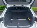 Volkswagen Passat 2.0 TDI R-Line Signature  4Motion HUD StandHZG AHK Blanc - thumbnail 7