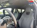 Volkswagen Passat 2.0 TDI R-Line Signature  4Motion HUD StandHZG AHK Blanc - thumbnail 12