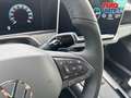 Volkswagen Passat 2.0 TDI R-Line Signature  4Motion HUD StandHZG AHK Blanc - thumbnail 16